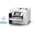 Imprimante multifonction Epson EcoTank ET-5880 - WiFi, AirPrint