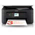 Imprimante multifonction Epson Expression XP-4200 - WiFi, AirPrint