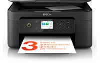 Imprimante multifonction Epson Expression XP-4200 - WiFi, AirPrint