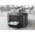 Imprimante jet d'encre Canon MAXIFY iB4150 - WiFi, AirPrint