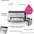 Imprimante jet d'encre Epson EcoTank ET-M1120 - WiFi