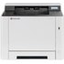 Imprimante laser KYOCERA ECOSYS PA2100cwx - WiFi, AirPrint