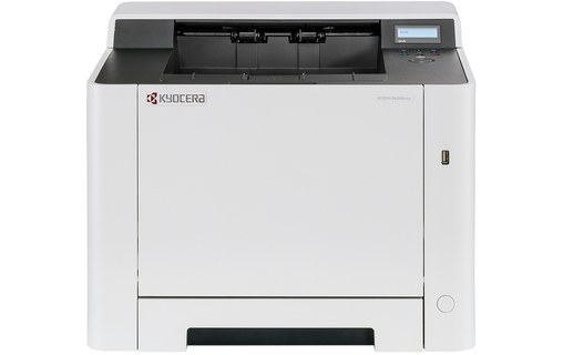 Imprimante laser KYOCERA ECOSYS PA2100cwx - WiFi, AirPrint