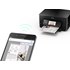 Imprimante multifonction Epson Expression Premium XP-7100 - WiFi, AirPrint