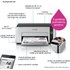 Imprimante jet d'encre Epson EcoTank ET-M1120 - WiFi