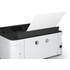 Imprimante jet d'encre Epson EcoTank ET-M1180 - WiFi