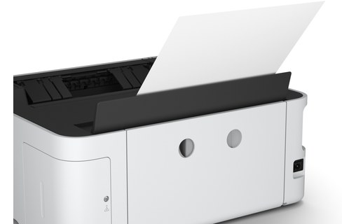Imprimante jet d'encre Epson EcoTank ET-M1180 - WiFi