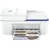 Imprimante multifonction HP DeskJet 4230e - WiFi, AirPrint