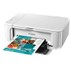 Imprimante multifonction Canon PIXMA MG3650S / 0515C109 - WiFi, AirPrint
