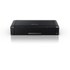 Imprimante jet d'encre portable Epson WorkForce WF-110W - WiFi, AirPrint