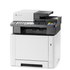 Imprimante multifonction KYOCERA ECOSYS MA2100cwfx - WiFi - 110C0A3NL0