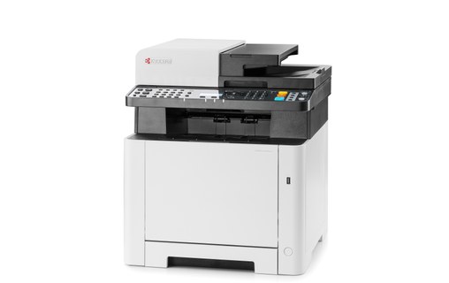Imprimante multifonction KYOCERA ECOSYS MA2100cwfx - WiFi - 110C0A3NL0