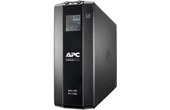 Onduleur APC BR1600MI - prise C13 - 1600 VA