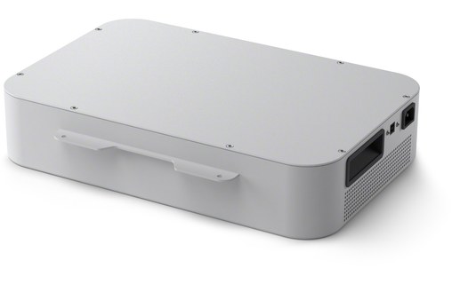 Onduleur APC Smart UPS CSH2