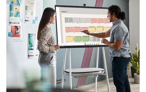 Onduleur APC Smart UPS CSH2