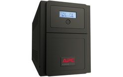 Onduleur APC Easy UPS SMV / SMV1000CAI - prise C13 - 1000 VA