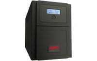 Onduleur APC Easy UPS SMV / SMV1000CAI - prise C13 - 1000 VA