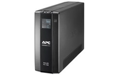 Onduleur APC BR1300MI - prise C13 - 1300 VA