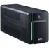 Onduleur APC BX950MI - prise C13 - 950 VA