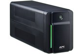 Onduleur APC BX1600MI-FR - prise FR - 1600 VA