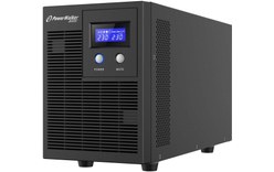 Onduleur BLUEWALKER Basic VI 3000 STL FR - prise FR - 3000 VA