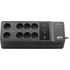 Onduleur APC BE850G2-GR - prise Schuko - 850 VA
