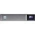 Onduleur Eaton 5PX Gen2 / 5PX2200IRTNG2 - prise C13, C19 - 2200 VA