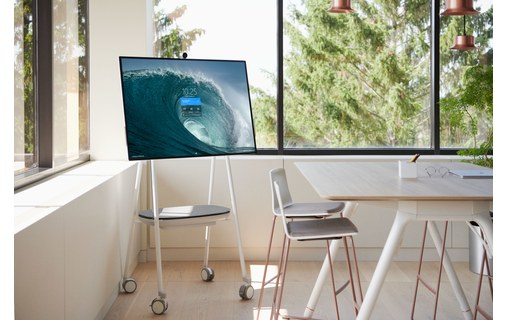 Onduleur APC Smart UPS CSH2