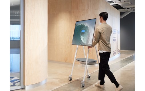 Onduleur APC Smart UPS CSH2