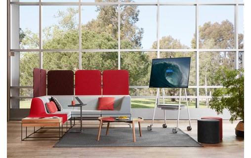 Onduleur APC Smart UPS CSH2