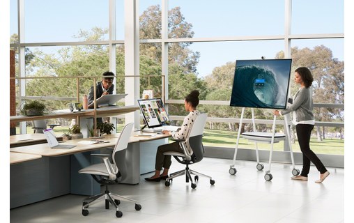 Onduleur APC Smart UPS CSH2