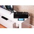 Onduleur APC BE850G2-GR - prise Schuko - 850 VA