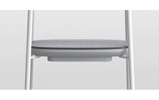 Onduleur APC Smart UPS CSH2