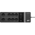 Onduleur APC BE850G2-GR - prise Schuko - 850 VA