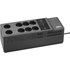 Onduleur APC BE850G2-GR - prise Schuko - 850 VA