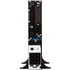 Onduleur APC Smart UPS SRT SRT1500XLI - 1500 VA