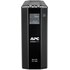 Onduleur APC BR1600MI - prise C13 - 1600 VA