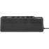 Onduleur APC BE850G2-GR - prise Schuko - 850 VA