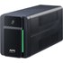 Onduleur APC BX950MI - prise C13 - 950 VA