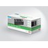 Onduleur APC BE850G2-GR - prise Schuko - 850 VA