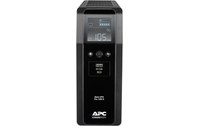 Onduleur APC BR1200SI - prise C13 - 1200 VA