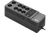 Onduleur APC BE850G2-GR - prise Schuko - 850 VA