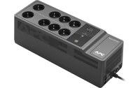 Onduleur APC BE850G2-GR - prise Schuko - 850 VA