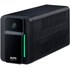 Onduleur APC Back-UPS - prise C13 - 500 VA