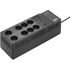 Onduleur APC BE850G2-GR - prise Schuko - 850 VA
