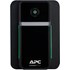 Onduleur APC Back-UPS - prise C13 - 500 VA
