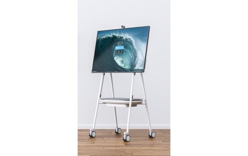 Onduleur APC Smart UPS CSH2