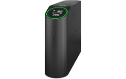 Onduleur APC BGM2200B-GR - prise C13 - 2200 VA