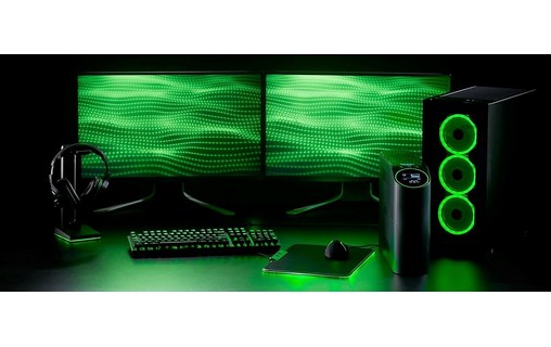 Onduleur APC BGM2200B-GR - prise C13 - 2200 VA