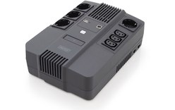 Onduleur DIGITUS DN-170110 - prise C13 - 600 VA